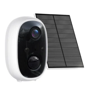 WiFi Camera Home Protection Security Camera Detection,Free Basic Cloud Storage
