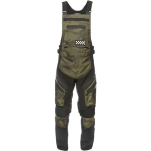 Pant Set PANT Motocross Trousers