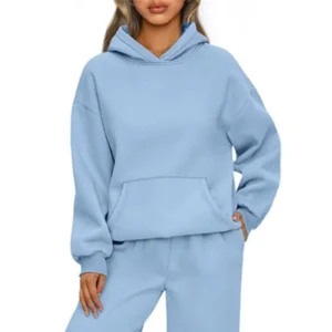 Casual Sports hoodie Sweatshirt