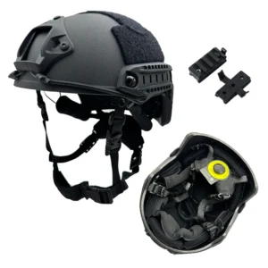 Airsoft Protective Helmet
